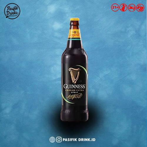 Jim Beam White Bourbon Whiskey 750ml